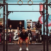 crossfit-standup